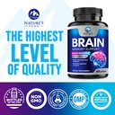 brain-memory-supplement-pills-3x-strengt-4.jpg