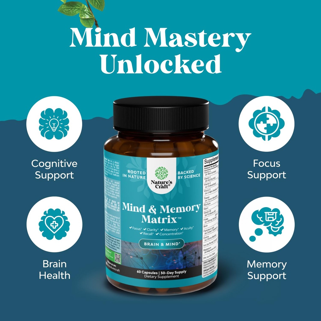 nootropic-brain-supplement-for-memory-an-5.jpg