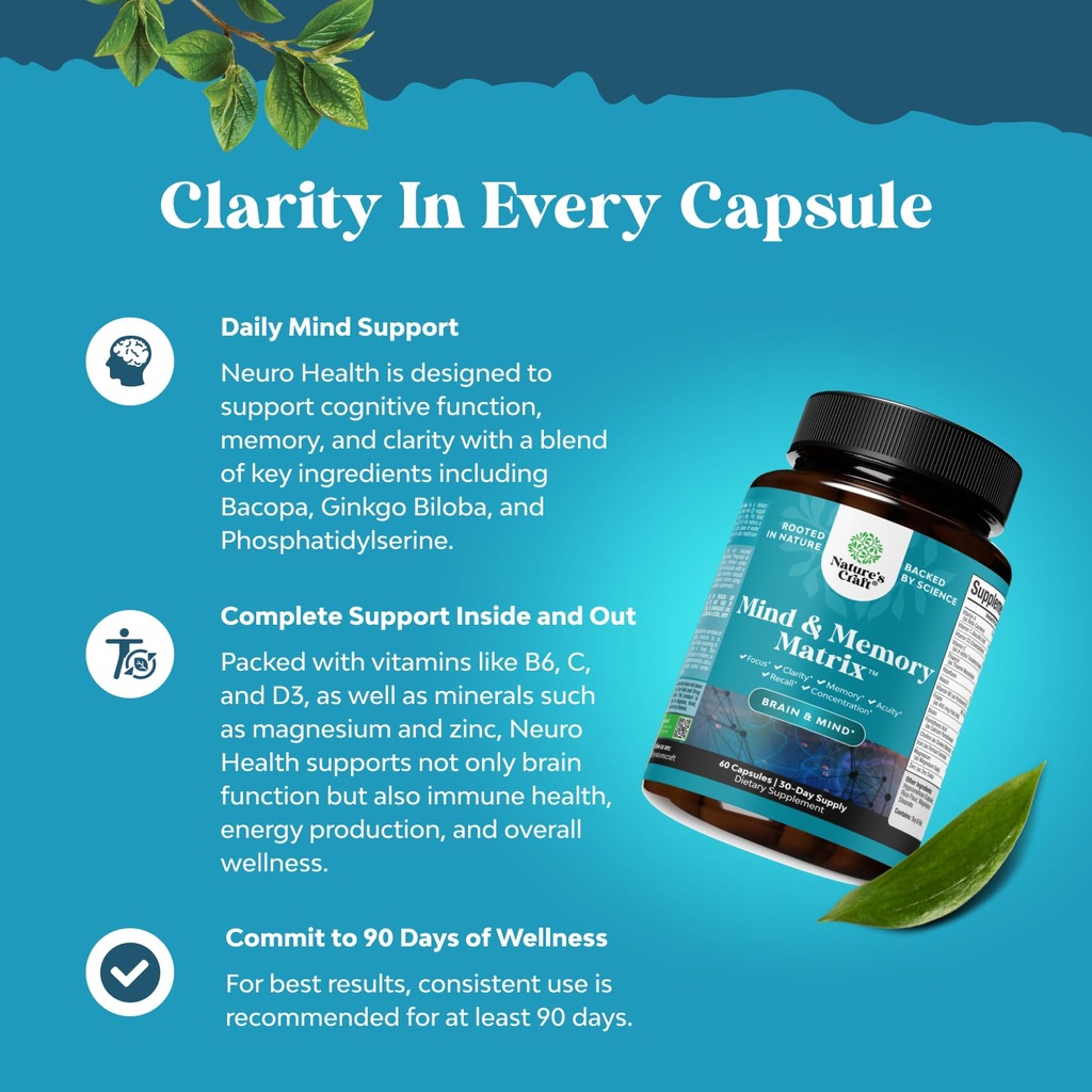 nootropic-brain-supplement-for-memory-an-4.jpg