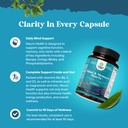 nootropic-brain-supplement-for-memory-an-4.jpg