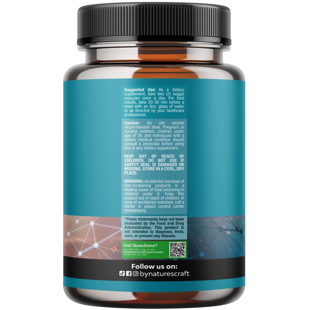 nootropic-brain-supplement-for-memory-an-2.jpg