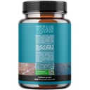 nootropic-brain-supplement-for-memory-an-2.jpg
