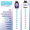 brain-memory-supplement-3x-strength-noot-6.jpg