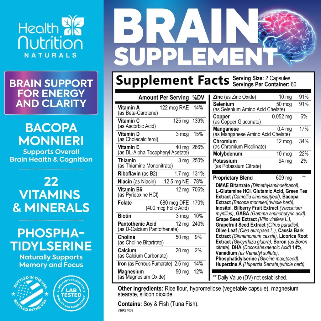 brain-memory-supplement-3x-strength-noot-2.jpg
