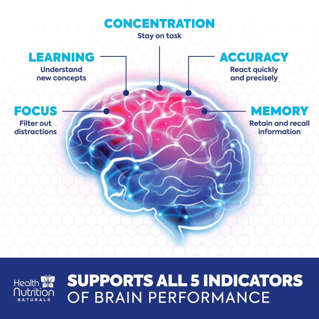 brain-memory-supplement-3x-strength-noot-5.jpg