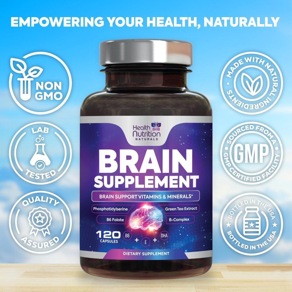 brain-memory-supplement-3x-strength-noot-4.jpg