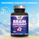 brain-memory-supplement-3x-strength-noot-4.jpg