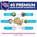brain-memory-supplement-3x-strength-noot-3.jpg