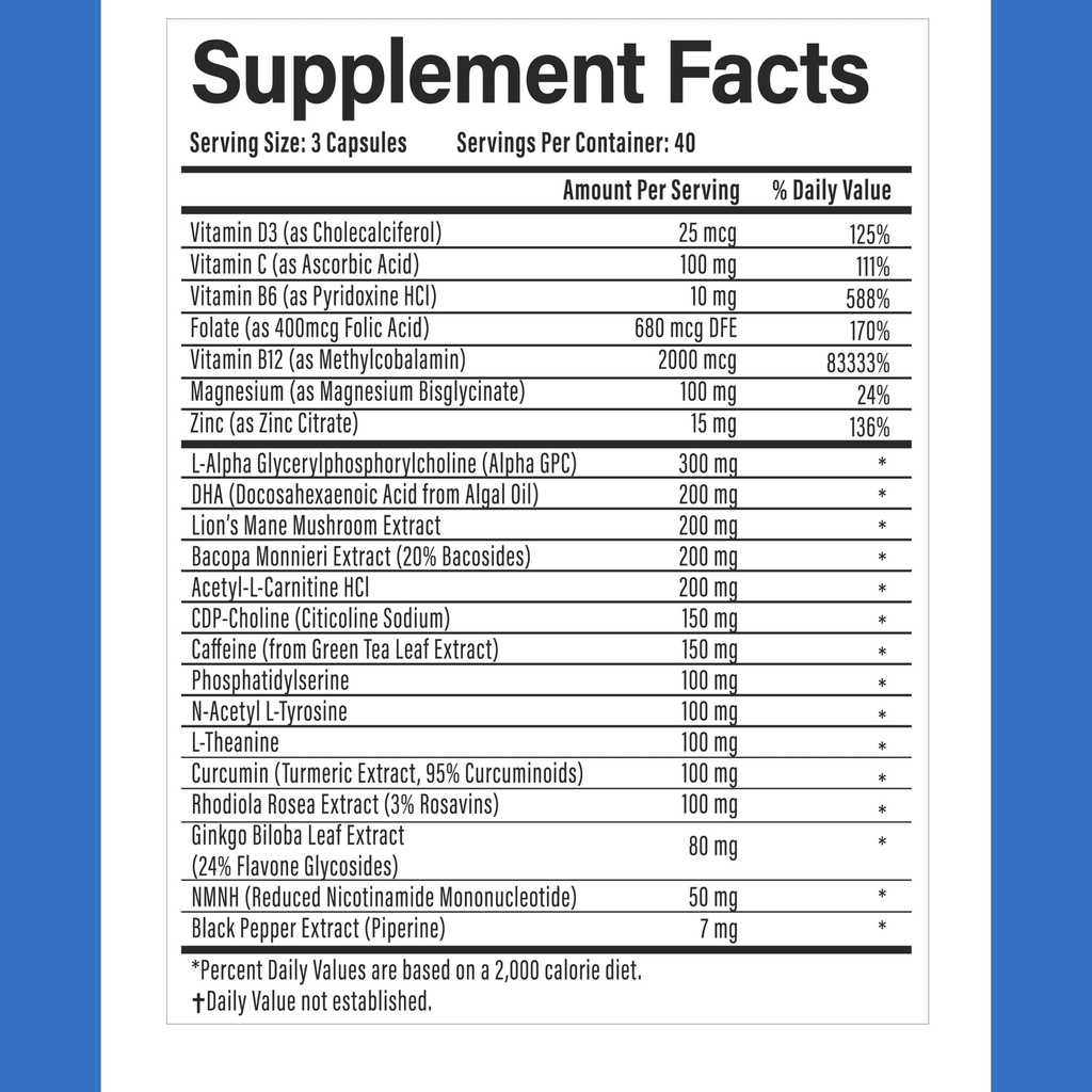 brain-supplements-for-memory-and-focus-n-5.jpg