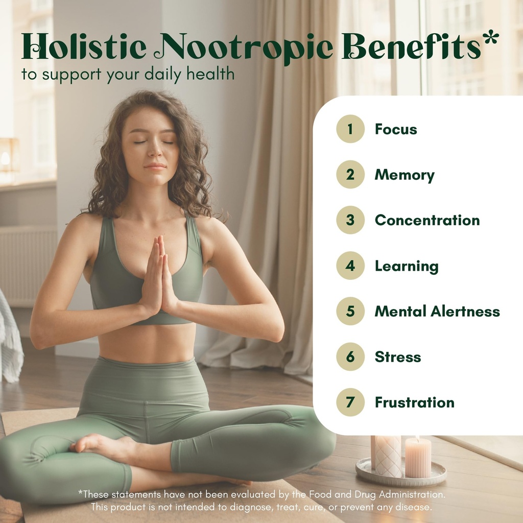 alpha-focus-nootropic-memory-and-focus-b-2.jpg