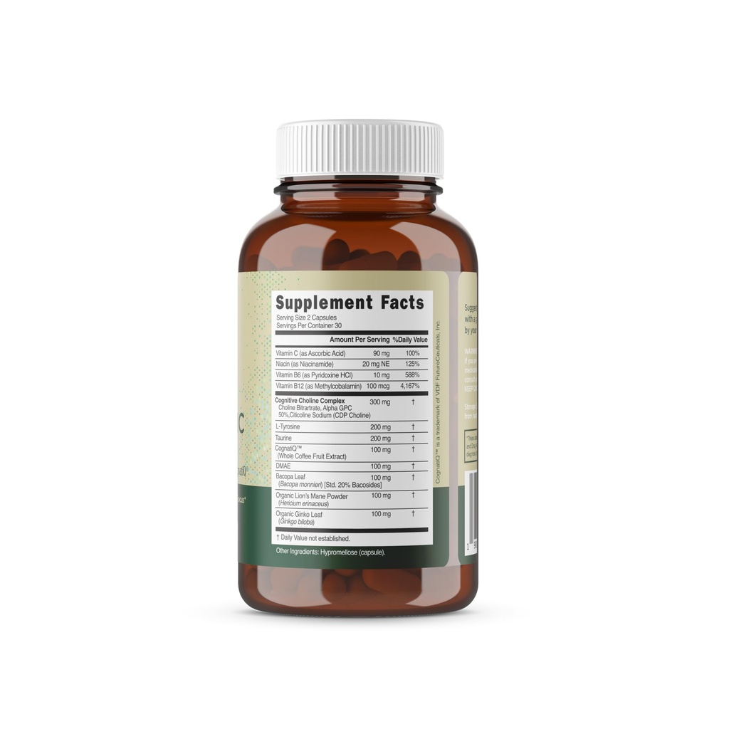 alpha-focus-nootropic-memory-and-focus-b-4.jpg