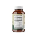 alpha-focus-nootropic-memory-and-focus-b-4.jpg