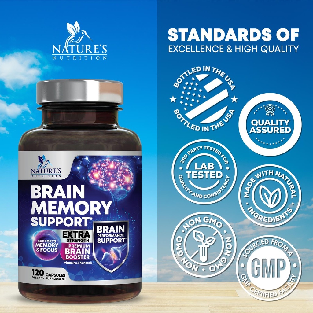 brain-memory-supplement-pills-3x-strengt-4.jpg