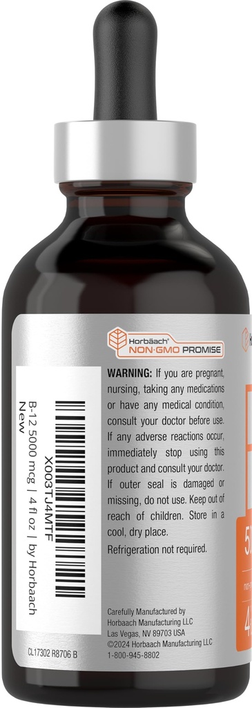 horbaach-b12-vitamin-5000-mcg-sublingual-3.jpg