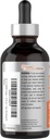 horbaach-b12-vitamin-5000-mcg-sublingual-3.jpg