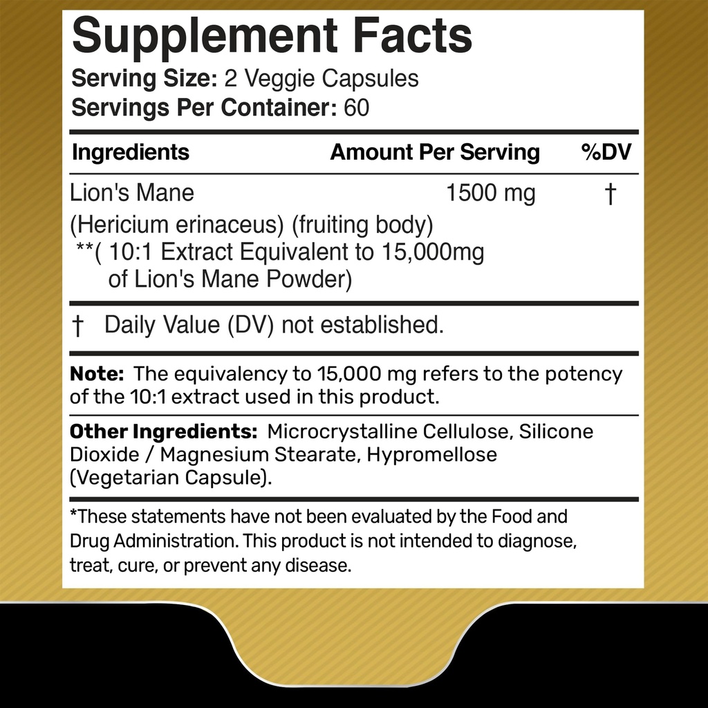 wellness-labsrx-lions-mane-capsules-and--3.jpg