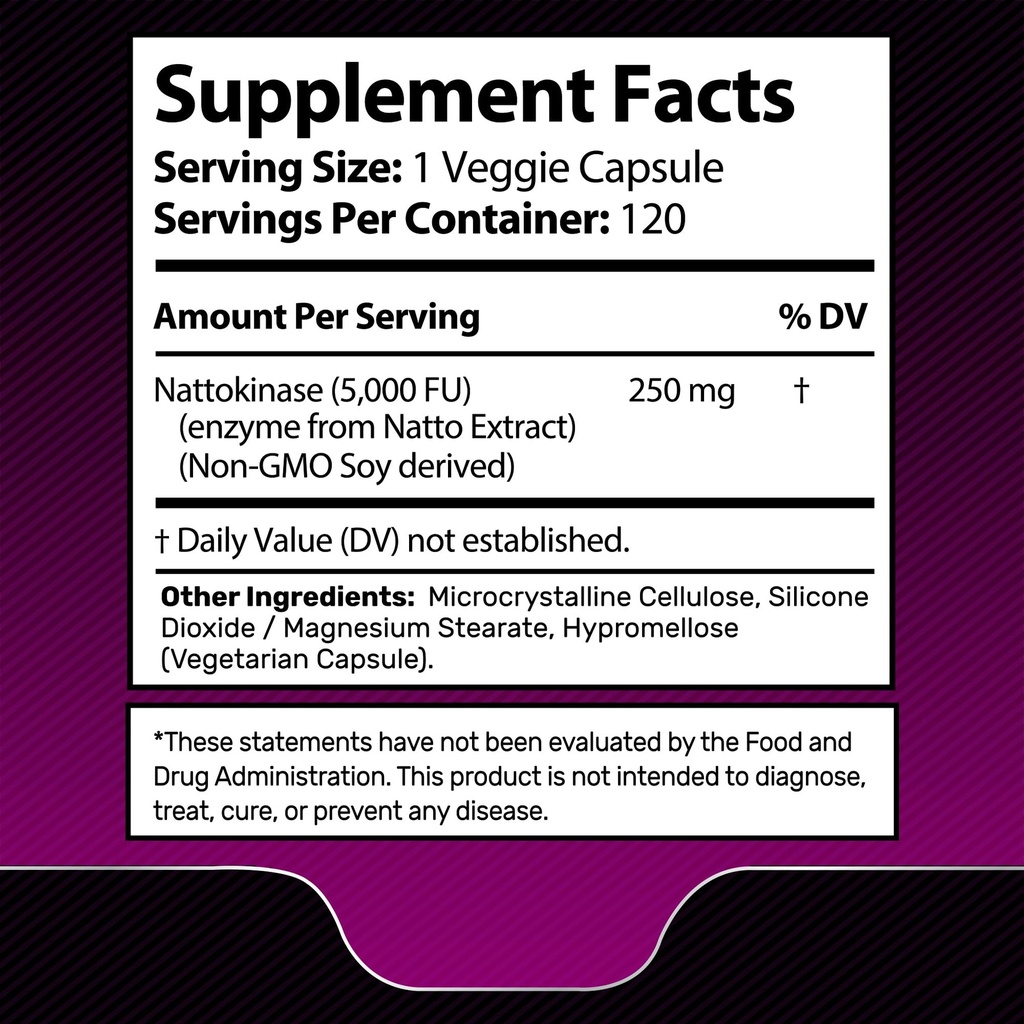 wellness-labsrx-lions-mane-supplement-ca-3.jpg