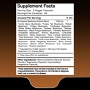wellness-labsrx-lions-mane-supplement-ca-2.jpg