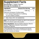 wellness-labsrx-lions-mane-supplement-ca-3.jpg