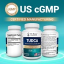 dr-berg-tudca-supplement-tauroursodeoxyc-5.jpg