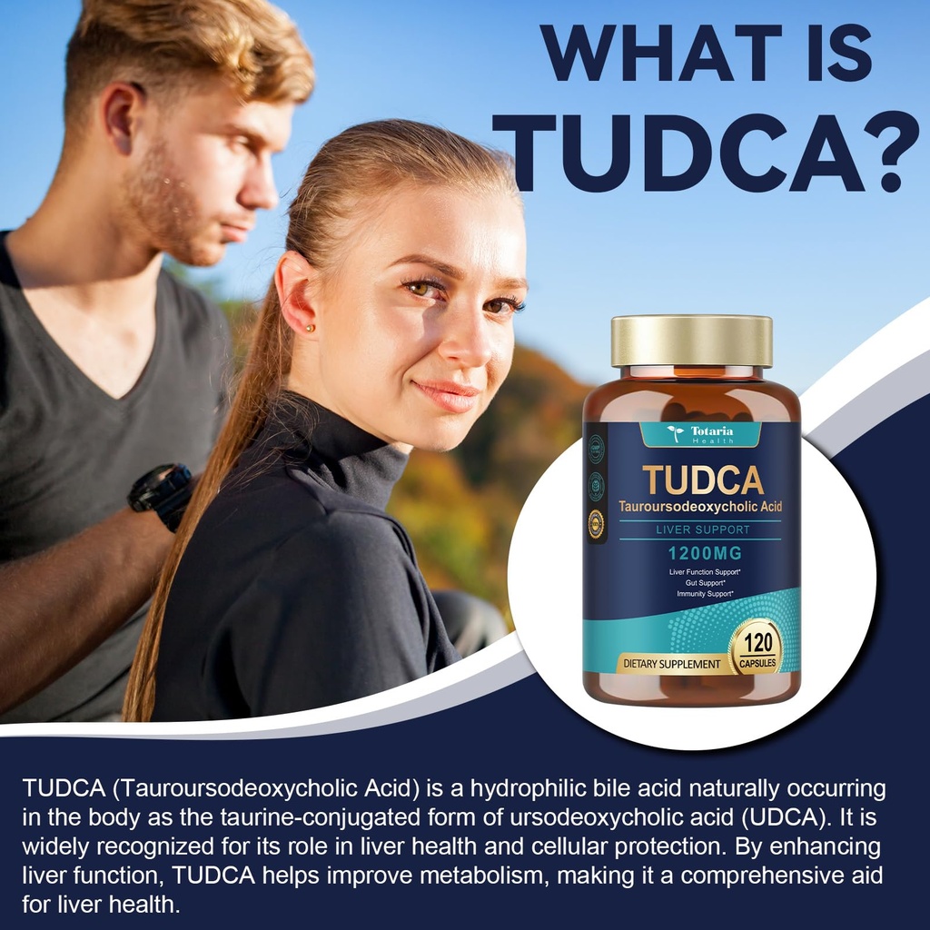 totaria-tudca-bile-salts-1200mg-taurours-3.jpg