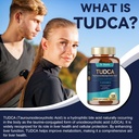 totaria-tudca-bile-salts-1200mg-taurours-3.jpg