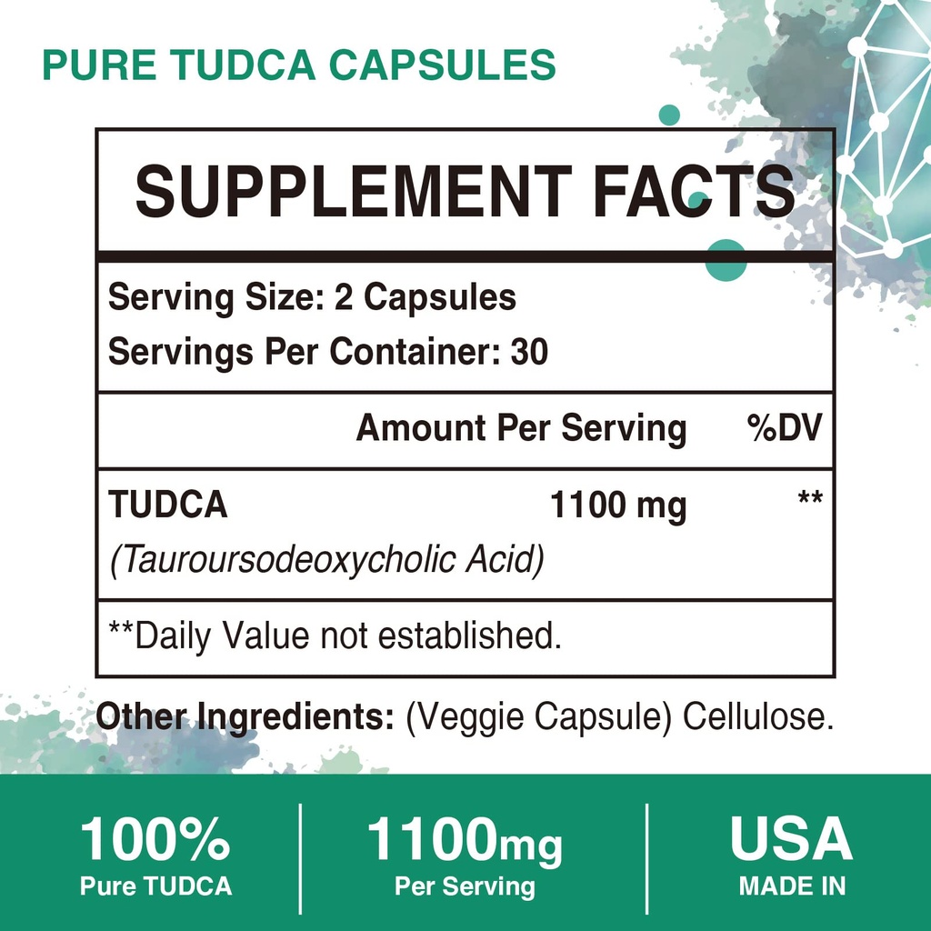 sambugra-tudca-liver-supplements-1100mg--2.jpg