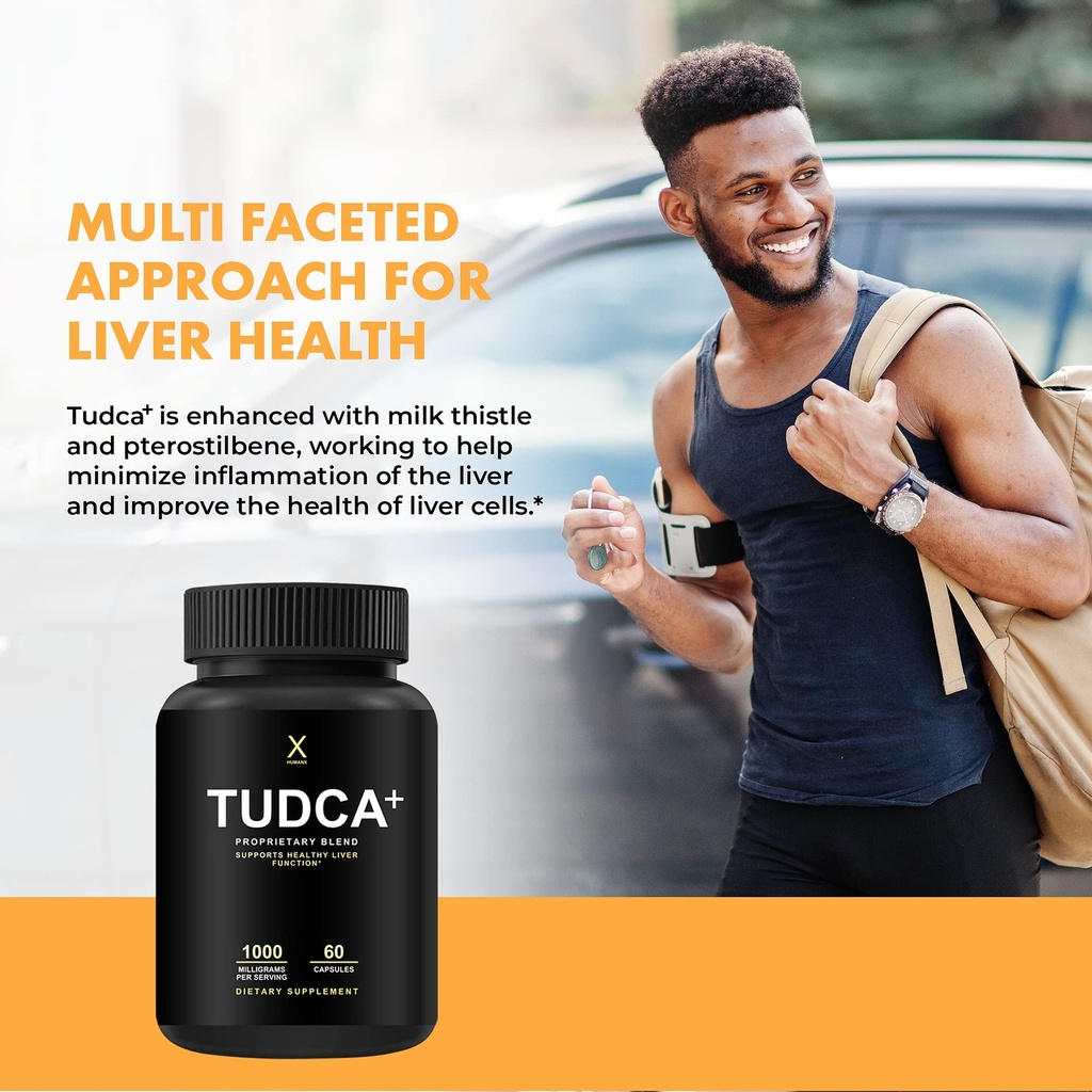 humanx-tudca-1000mg-bile-salts-liver-sup-5.jpg