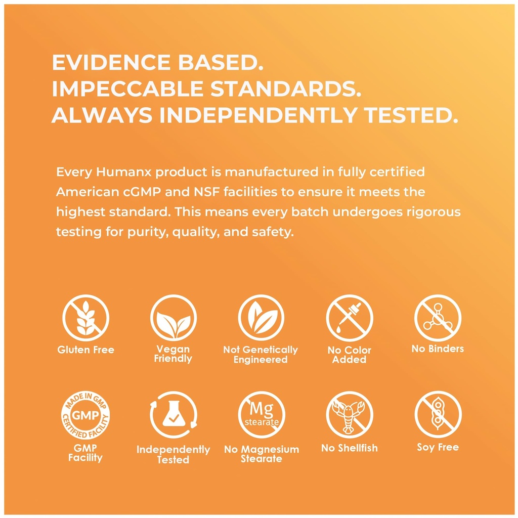 humanx-tudca-1000mg-bile-salts-liver-sup-6.jpg