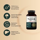 tudca-500mg-with-ox-bile-125mg-per-servi-3.jpg