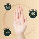tudca-500mg-with-ox-bile-125mg-per-servi-4.jpg
