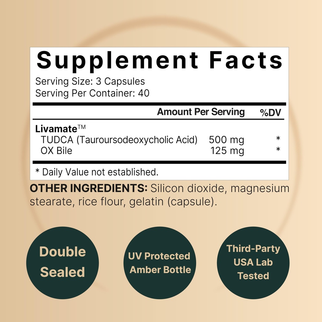 tudca-500mg-with-ox-bile-125mg-per-servi-2.jpg