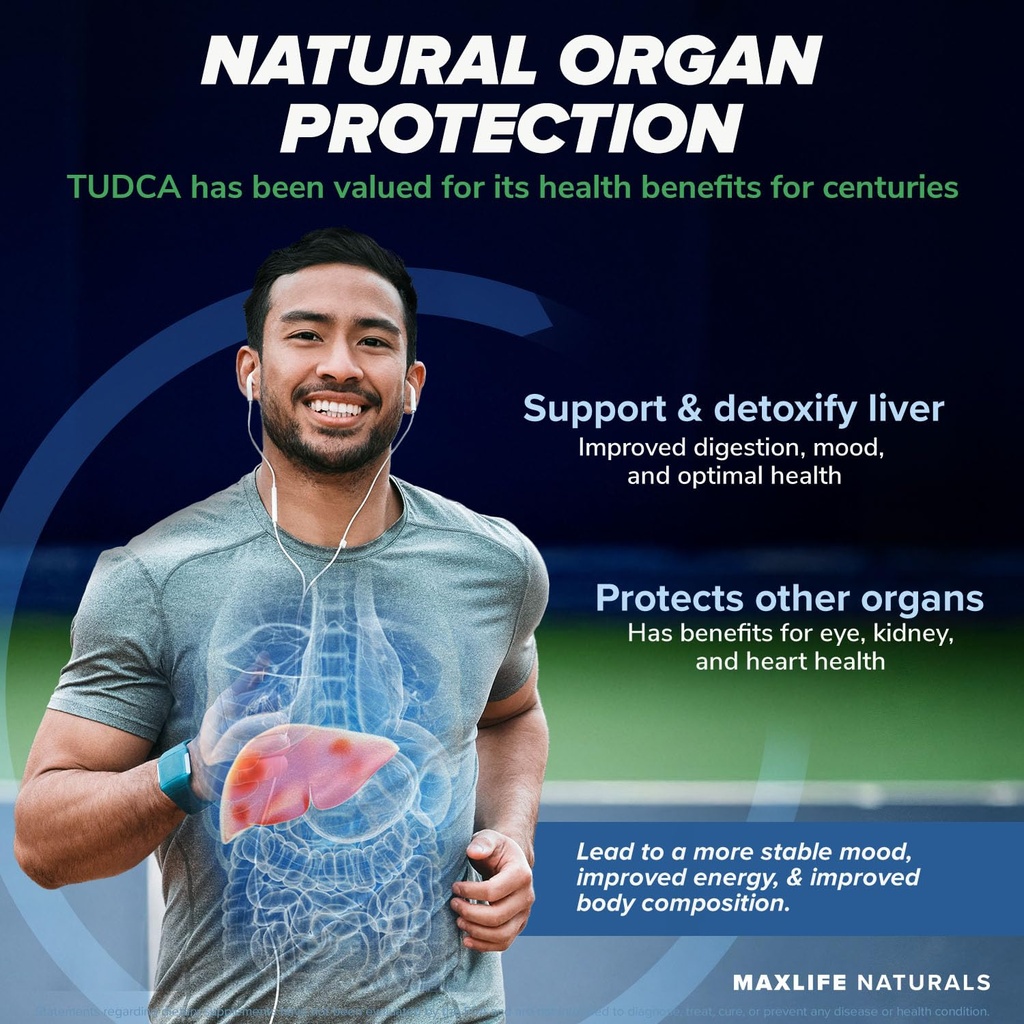 maxlife-naturals-tudca-liver-support-sup-3.jpg