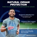 maxlife-naturals-tudca-liver-support-sup-3.jpg
