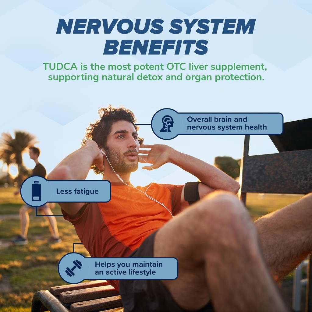 maxlife-naturals-tudca-liver-support-sup-6.jpg