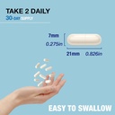 puregen-labs-tudca-tauroursodeoxycholic--5.jpg