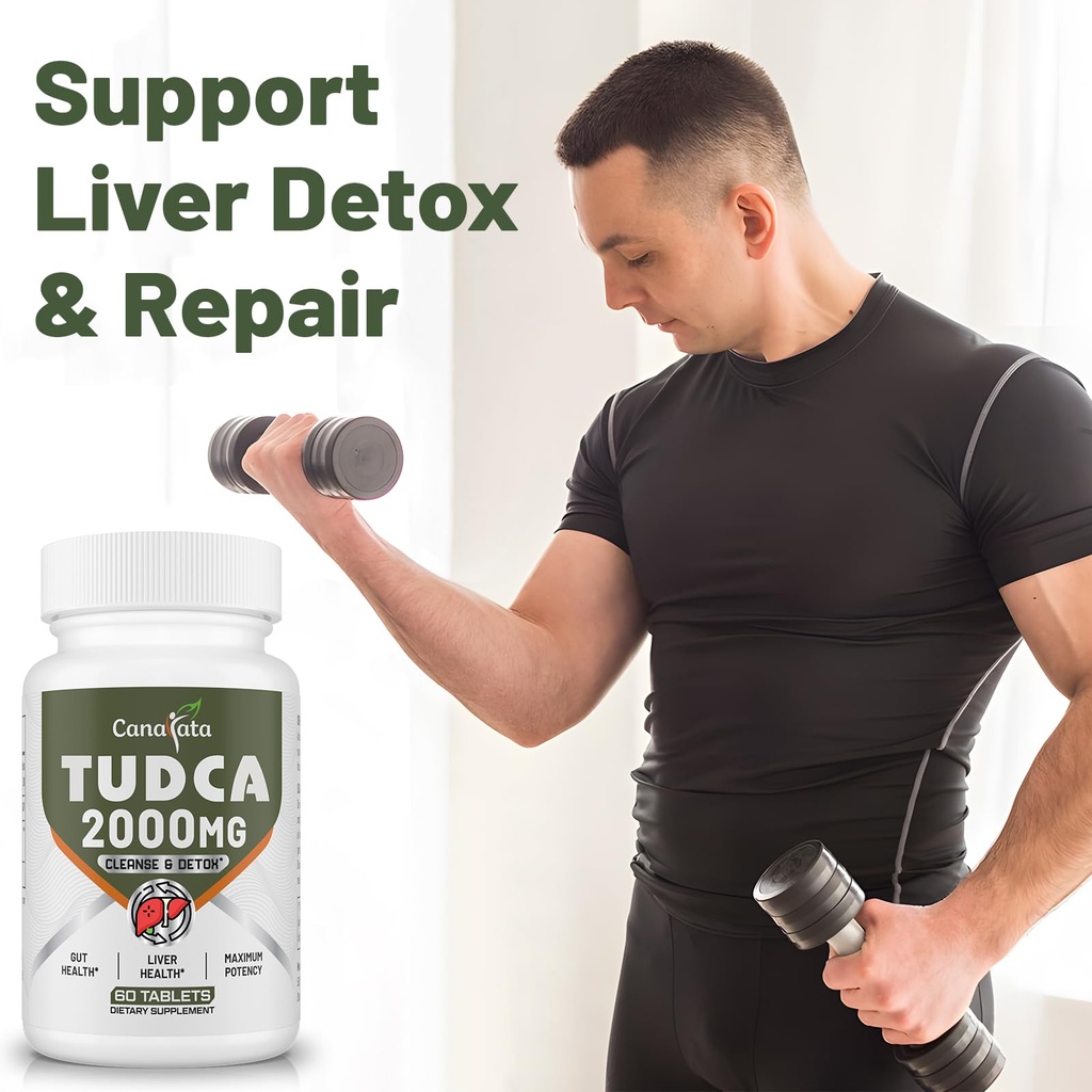 tudca-liver-supplements-2000mg-strong-bi-4.jpg