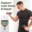tudca-liver-supplements-2000mg-strong-bi-4.jpg