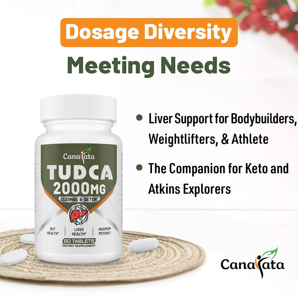 tudca-liver-supplements-2000mg-strong-bi-3.jpg
