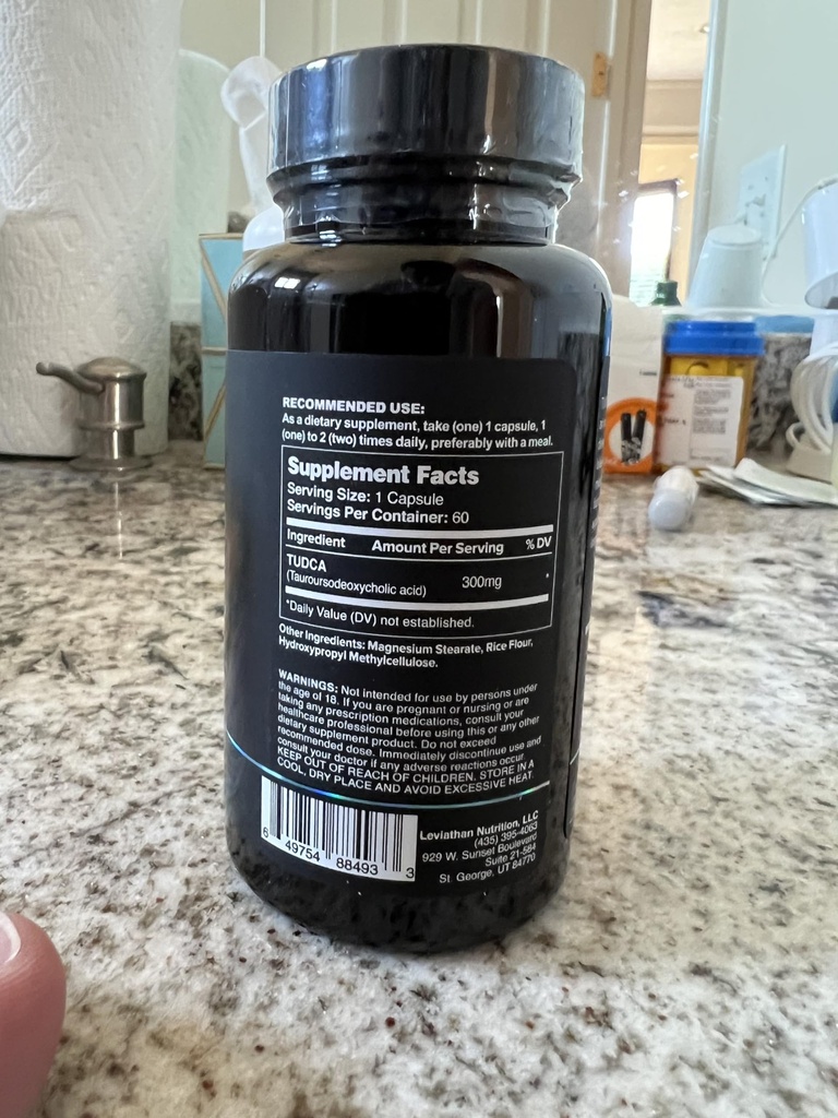 leviathan-nutrition-tudca-bile-salts-300-5.jpg