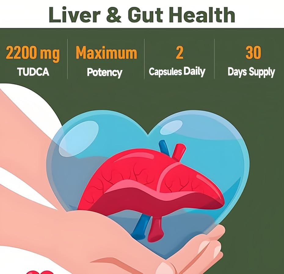 2200mg-tudca-supplement-with-milk-thistl-6.jpg