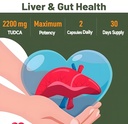 2200mg-tudca-supplement-with-milk-thistl-6.jpg