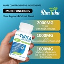2200mg-tudca-supplement-with-milk-thistl-2.jpg