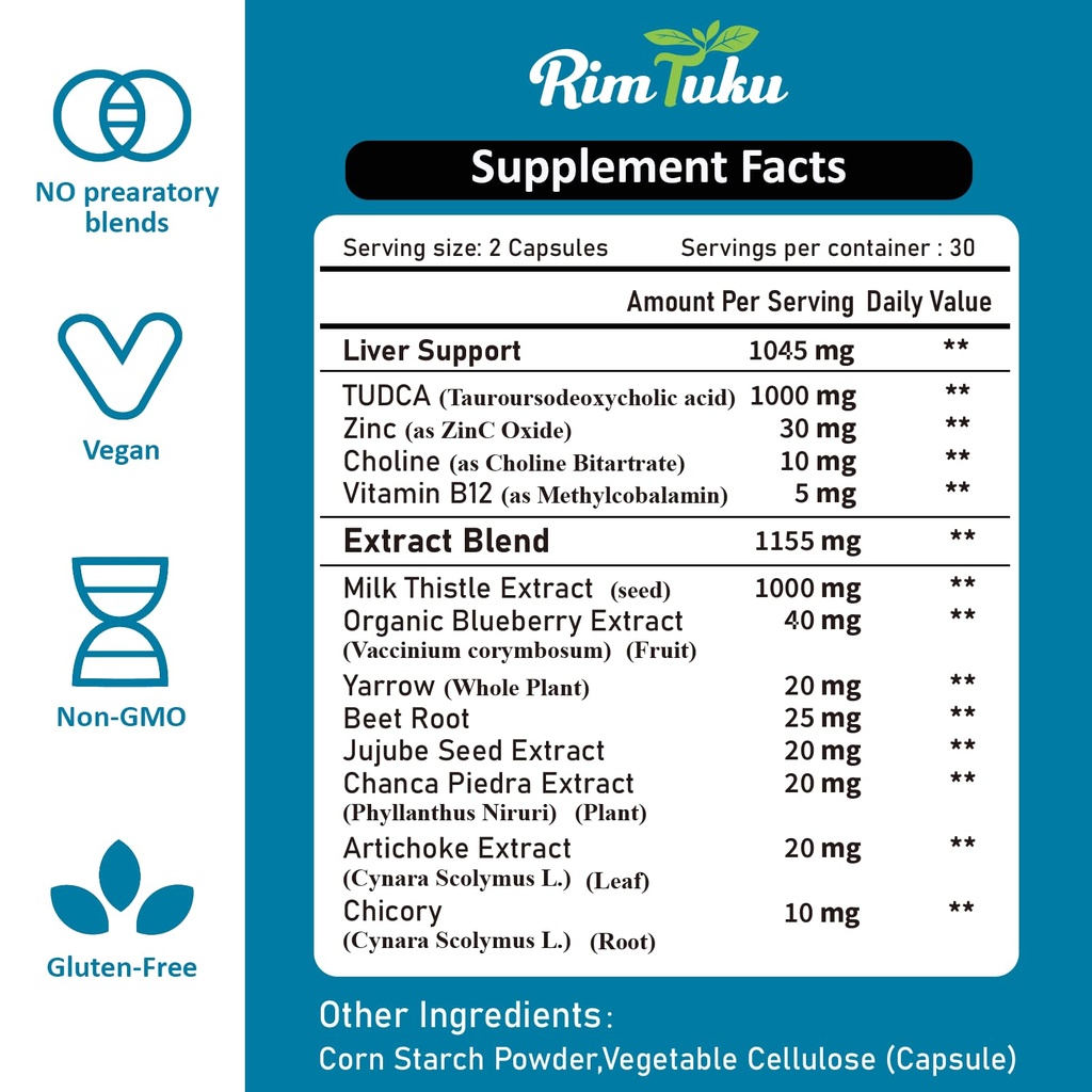 2200mg-tudca-supplement-with-milk-thistl-5.jpg