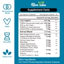2200mg-tudca-supplement-with-milk-thistl-5.jpg