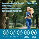 2200mg-tudca-supplement-with-milk-thistl-3.jpg