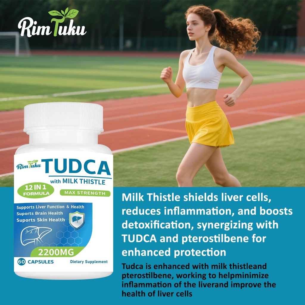 2200mg-tudca-supplement-with-milk-thistl-4.jpg