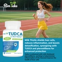 2200mg-tudca-supplement-with-milk-thistl-4.jpg