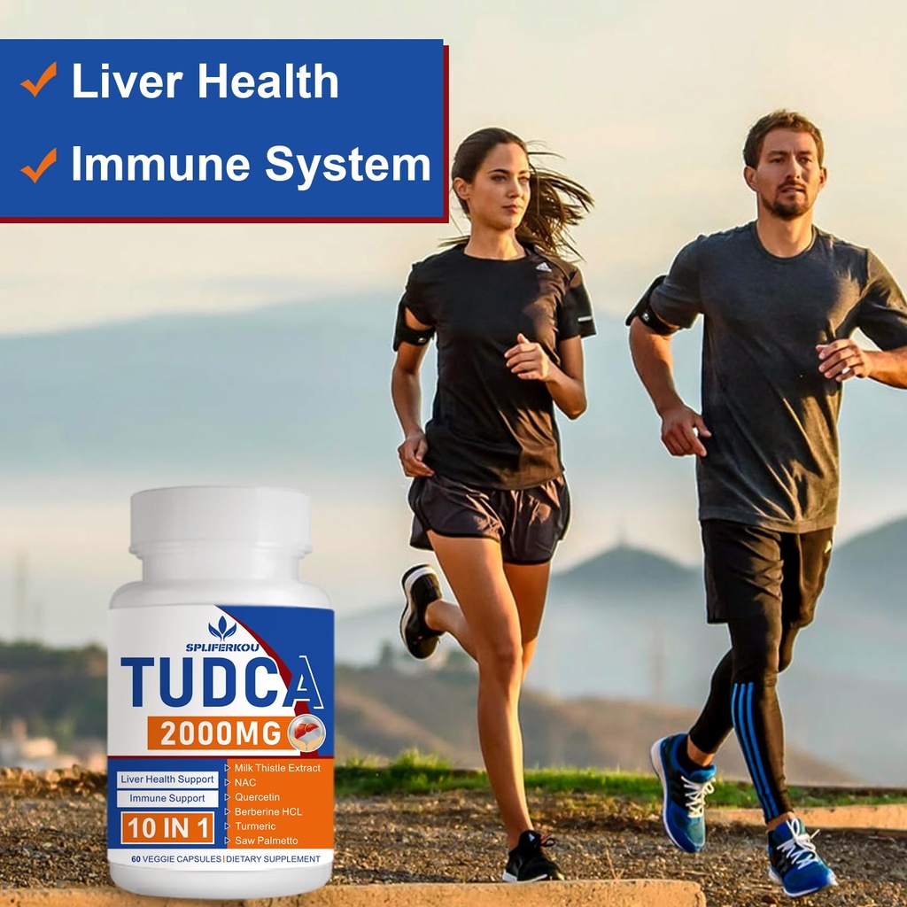 2000mg-tudca-liver-support-supplement-tu-4.jpg