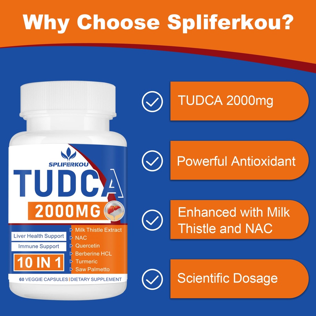 2000mg-tudca-liver-support-supplement-tu-5.jpg